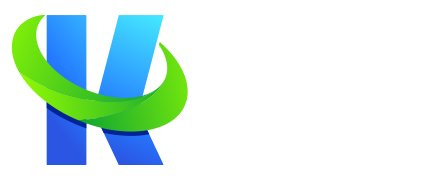 开云（中国）kaiyun·官方网站-网页版登录入口